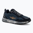 Кросівки чоловічі Aeronautica Militare SC0276UCT04327 blu navy