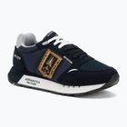 Кросівки чоловічі Aeronautica Militare SC0292UCT03331 blu navy