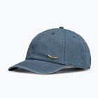 Кепка чоловіча Aeronautica Militare HA1244UCT02476 ombradge blue
