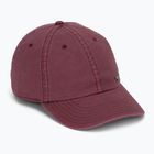 Кепка чоловіча Aeronautica Militare HA1244UCT02476 maroon