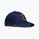Кепка чоловіча Aeronautica Militare HA1246UCT02 blu navy