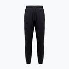 Штани чоловічі Aeronautica Militare PF1008UF00674 jet black