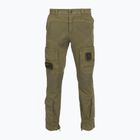 Штани чоловічі Aeronautica Militare PA1387UCT01493 green