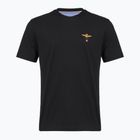 Футболка чоловіча Aeronautica Militare TS1580UJ00372 jet black