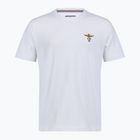 Чоловіча футболка Aeronautica Militare TS1580UJ00372 off white