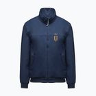 Куртка чоловіча Aeronautica Militare AB3050UCT04290 Sailor Bomber blu navy
