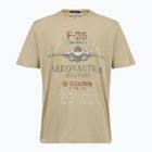 Чоловіча футболка Aeronautica Militare TS2536UJ00641 winter twig