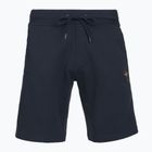 Шорти чоловічі Aeronautica Militare BF0032UF00674 bermudy blu navy