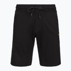 Шорти чоловічі Aeronautica Militare BF0032UF00674 bermudy jet black