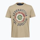 Футболка чоловіча Aeronautica Militare TS2538UJ00727 winter twig