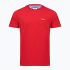 Футболка чоловіча Aeronautica Militare TS1580UJ00372 tango red