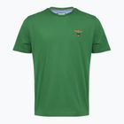 Чоловіча футболка Aeronautica Militare TS1580UJ00372 verdant green