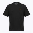 Футболка чоловіча Aeronautica Militare TS2535UJ00641 jet black
