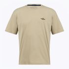 Футболка чоловіча Aeronautica Militare TS2535UJ00641 winter twig