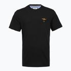Футболка чоловіча Aeronautica Militare 262TS1580UJ00372 jet black