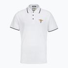 Футболка поло чоловіча Aeronautica Militare 262PO1308UP00082 Polo off white
