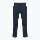 Штани чоловічі Aeronautica Militare PA1716UCT04301 blu navy