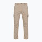 Штани чоловічі Aeronautica Militare PA1716UCT04301 winter twig