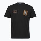 Футболка чоловіча Aeronautica Militare TS2544UJ00592 jet black