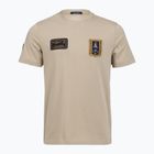 Футболка чоловіча Aeronautica Militare TS2544UJ00592 winter twig