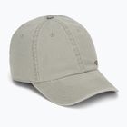 Кепка чоловіча Aeronautica Militare HA1244UCT02476 dried sage