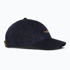 Кепка чоловіча Czapka Aeronautica Militare 262HA1262UCT04388 blu navy