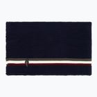 Шарф чоловічий Aeronautica Militare 262SH1176UL00555 blu navy