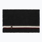 Шарф чоловічий Aeronautica Militare 262SH1176UL00555 jet black
