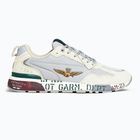 Взуття чоловіче Buty Aeronautica Militare 262SC0276UCT03546 Furry grigio/ghiaccio