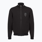 Кофта чоловіча Aeronautica Militare FE1956UF00459 jet black