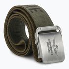 Ремінь для штанів чоловічий Pasek Aeronautica Militare 262CI0325UCT03585 tea leaf