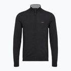 Кофта чоловіча Aeronautica Militare 262MA1642UL00415 Fz phantom melange