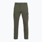 Штани чоловічі Spodnie Aeronautica Militare 262PA1740UCT04381 tea leaf