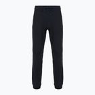 Штани чоловічі Spodnie Aeronautica Militare 262PF1008UF00662 blu navy