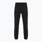 Штани чоловічі Spodnie Aeronautica Militare 262PF1008UF00662 jet black