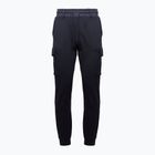 Штани чоловічі Spodnie Aeronautica Militare 262PF1020UF00662 blu navy