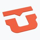 Килимок протиковзкий Union U Stomp Pad orange