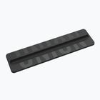 Килимок протиковзкий Union Boot Scraper Stomp Pad black
