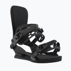 Кріплення сноубордичні чоловічі Union STR black