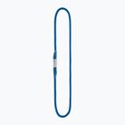 Петля для скелелазіння Climbing Technology Alp Lopp blue