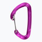 Карабін Climbing Technology Berry W purple
