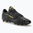 Кросівки футбольні чоловічі Pantofola d'Oro Superstar 2000 nero