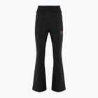 EA7 Emporio Armani жіночі гірськолижні штани Pantaloni 6RTP03 чорні