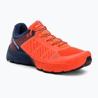 Кросівки для бігу чоловічі SCARPA Spin Ultra помаранчеві 33072-350/5