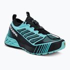 Кросівки для бігу жіночі SCARPA Ribelle Run блакитні 33078-352/1