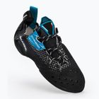 Взуття скелелазне SCARPA Chimera чорне 70073-000/1