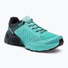 Кросівки для бігу жіночі SCARPA Spin Ultra блакитні 33072-352/7