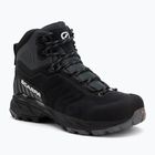 Чоловічі трекінгові черевики SCARPA Rush TRK GTX dark anthracite/black