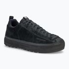Чоловіча куртка SCARPA Mojito Wrap GTX чорна