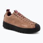 Кросівки жіночі SCARPA Mojito Wrap GTX gold rose